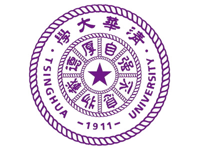 清華大學(xué)